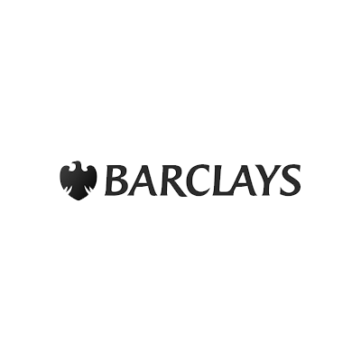 Client