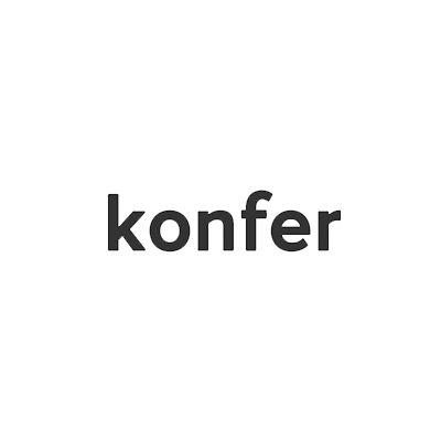 Client